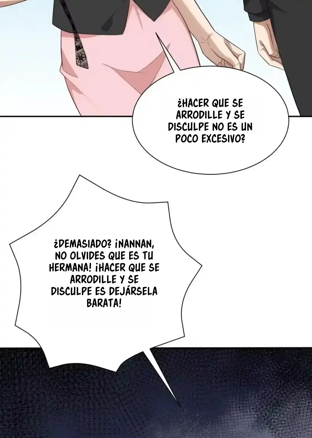 Capítulo 94, página 77