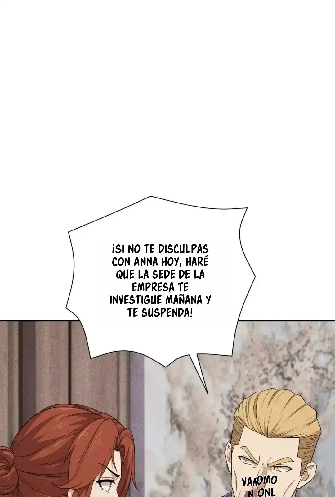 Capítulo 95, página 4