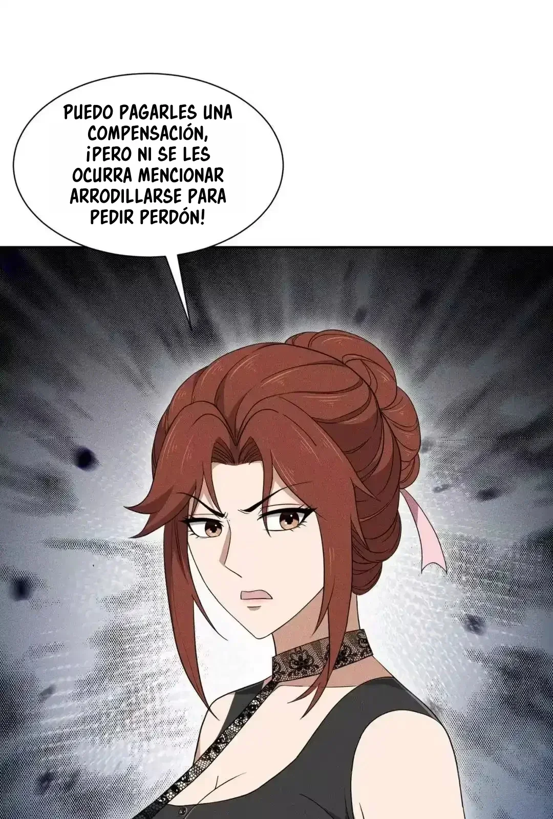 Capítulo 95, página 6