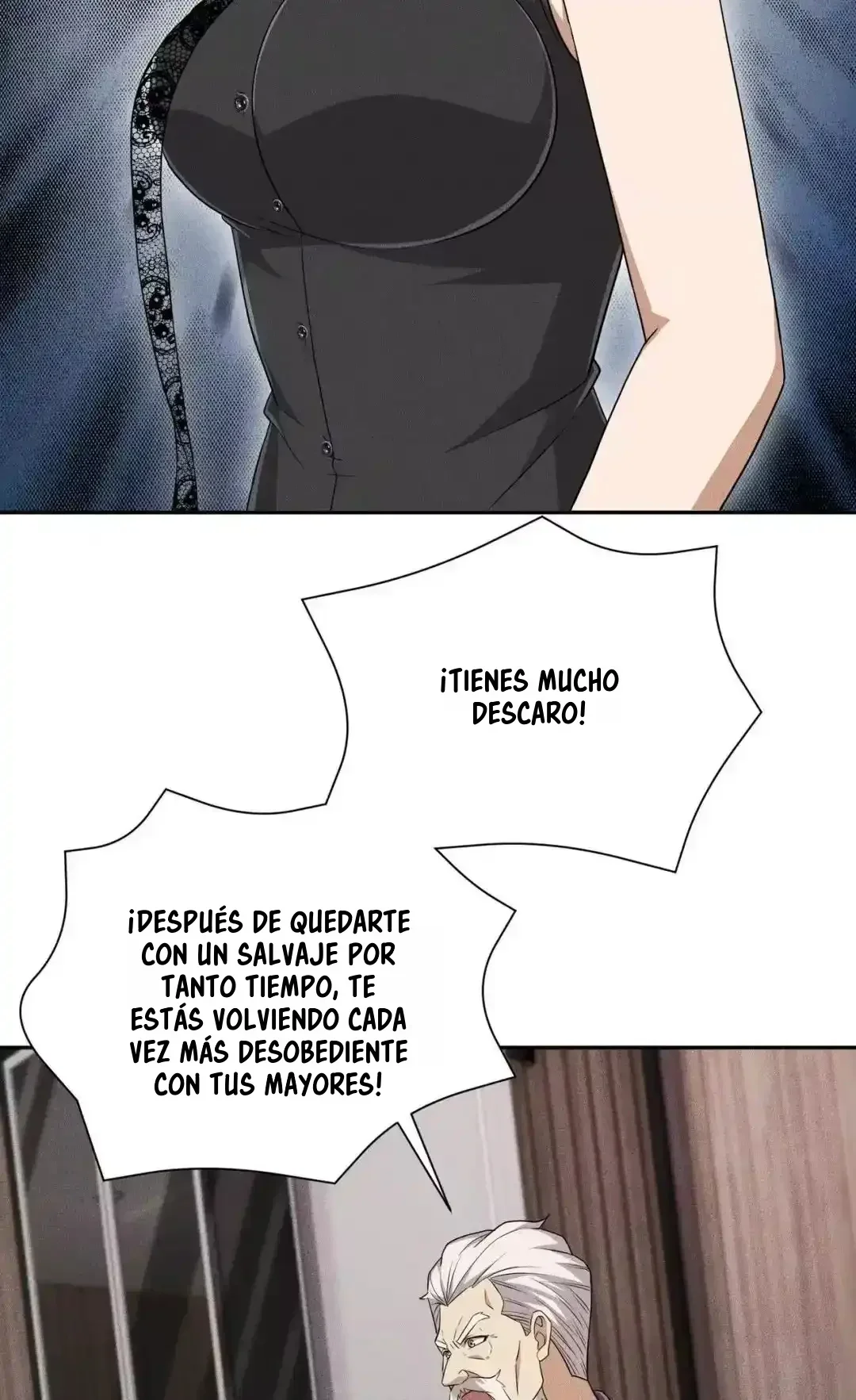 Capítulo 95, página 7