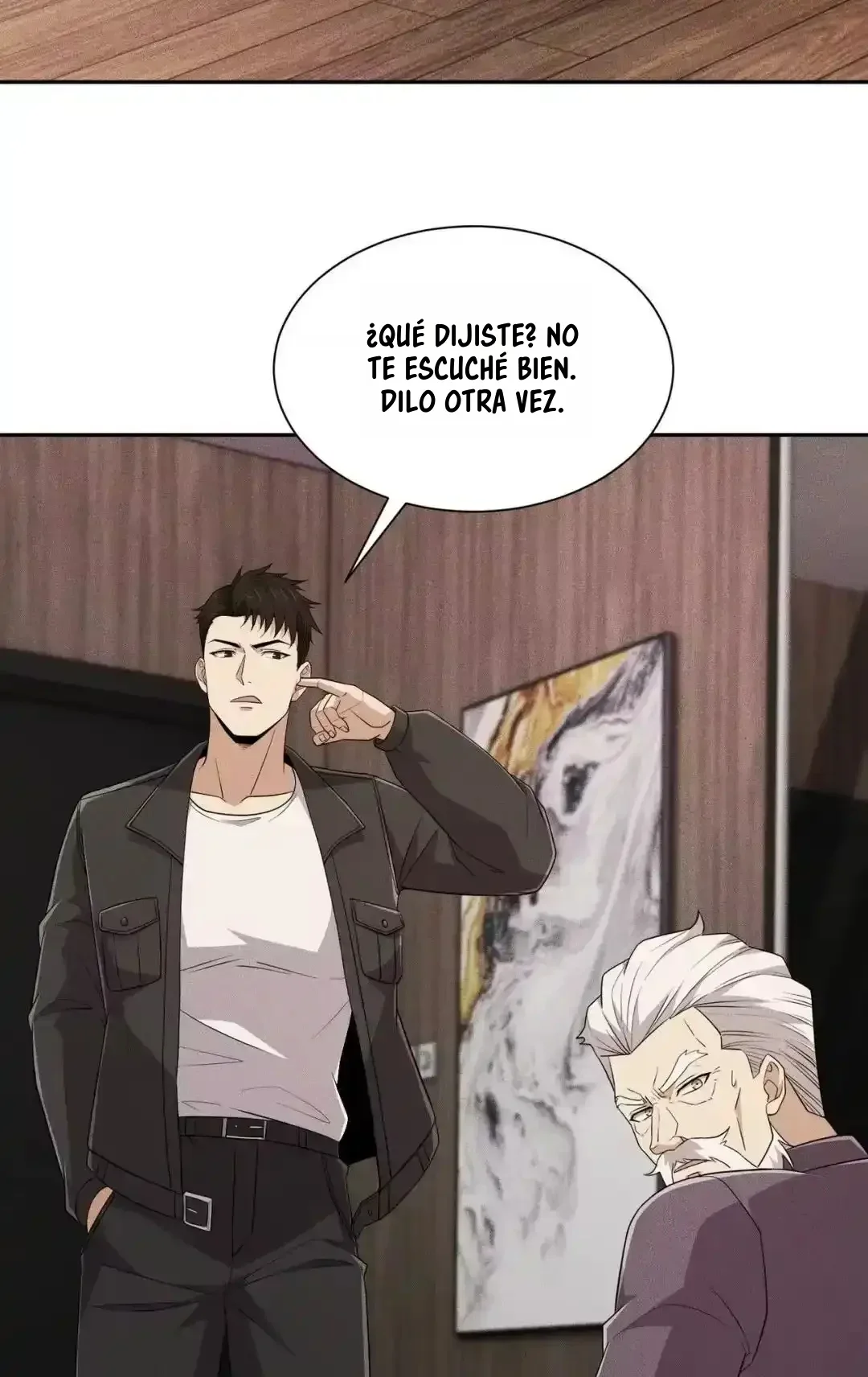 Capítulo 95, página 9