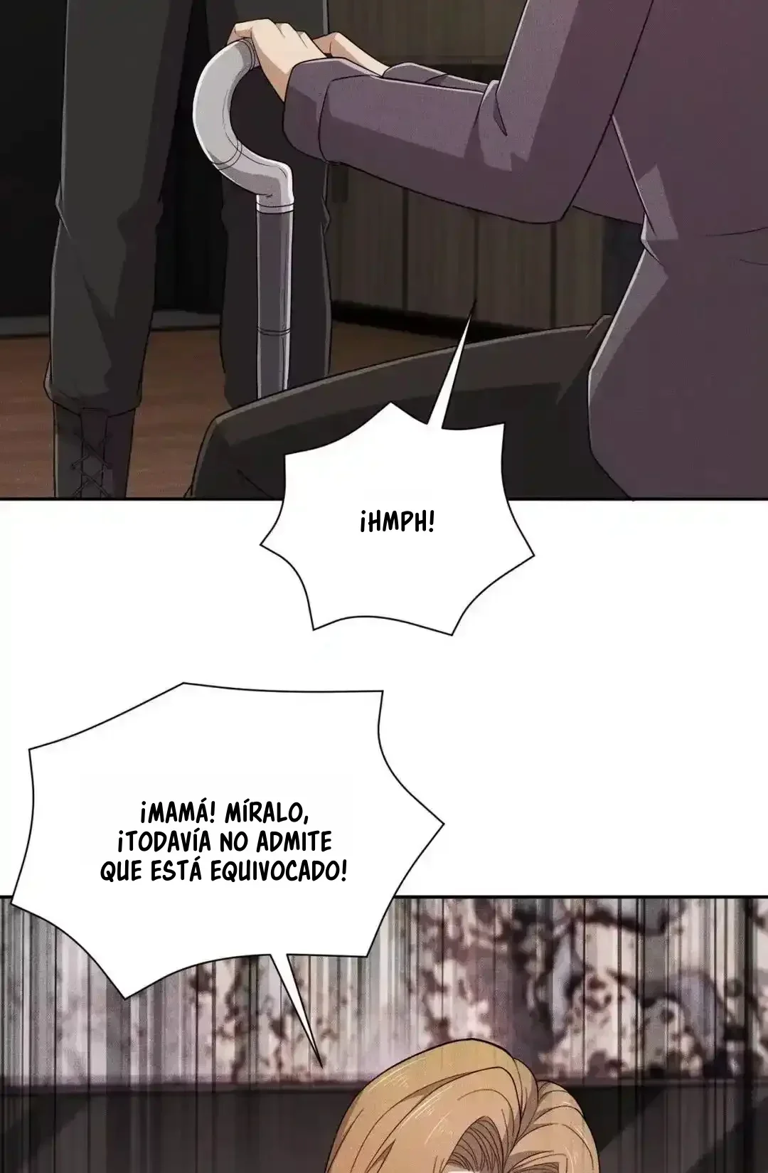 Capítulo 95, página 10