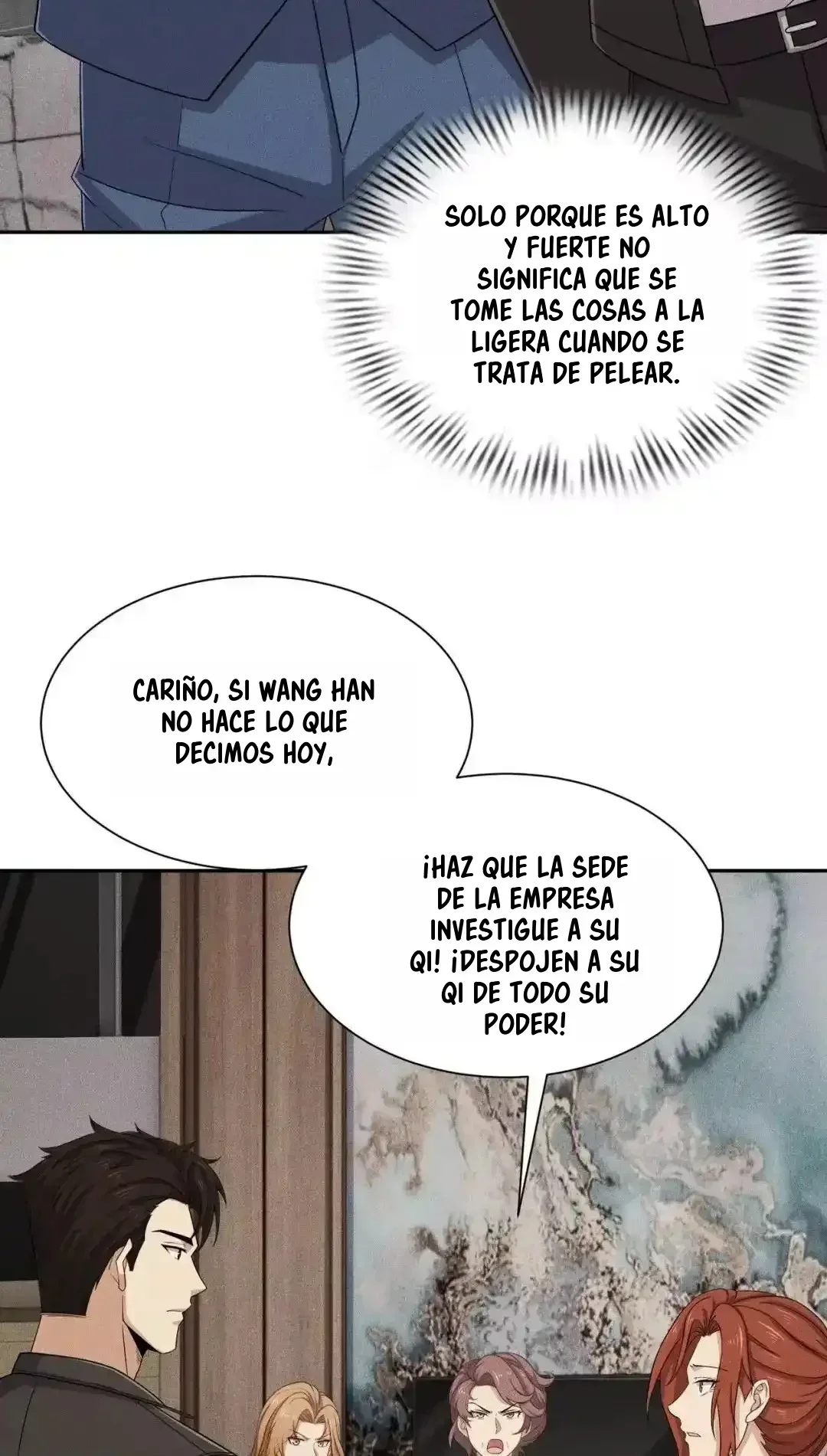 Capítulo 95, página 15