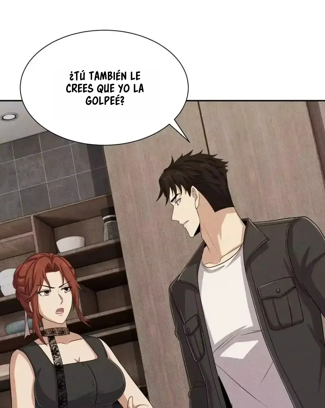 Capítulo 95, página 17