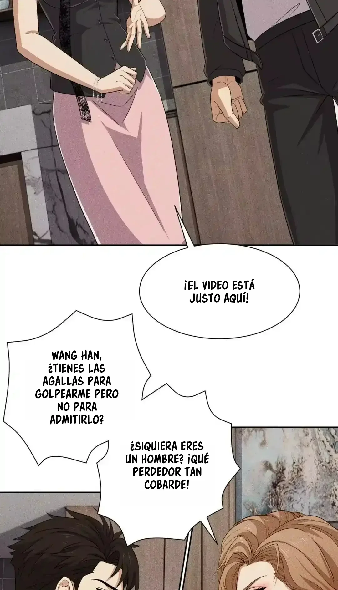Capítulo 95, página 18