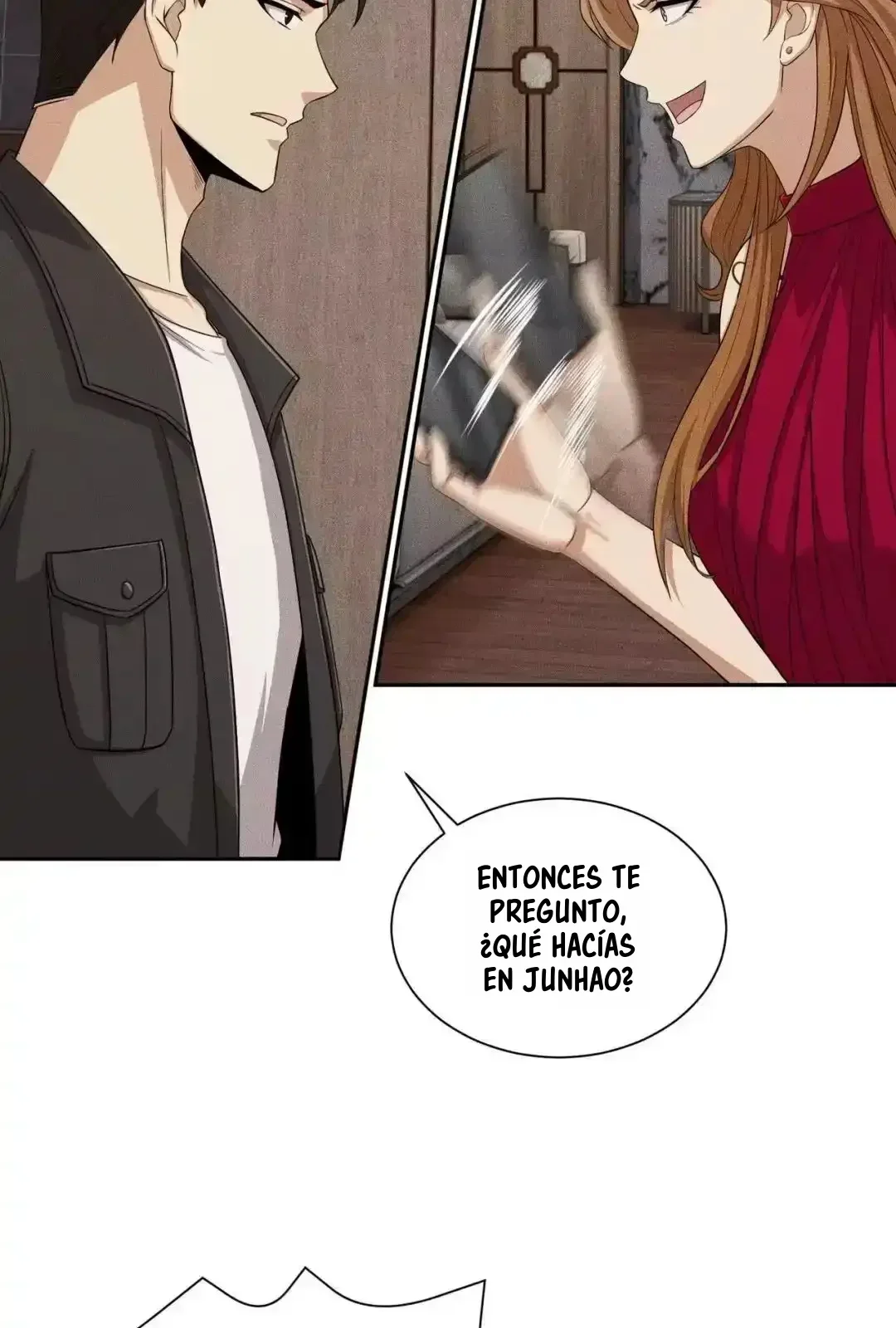 Capítulo 95, página 19