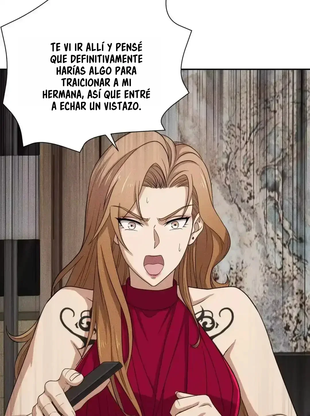 Capítulo 95, página 20