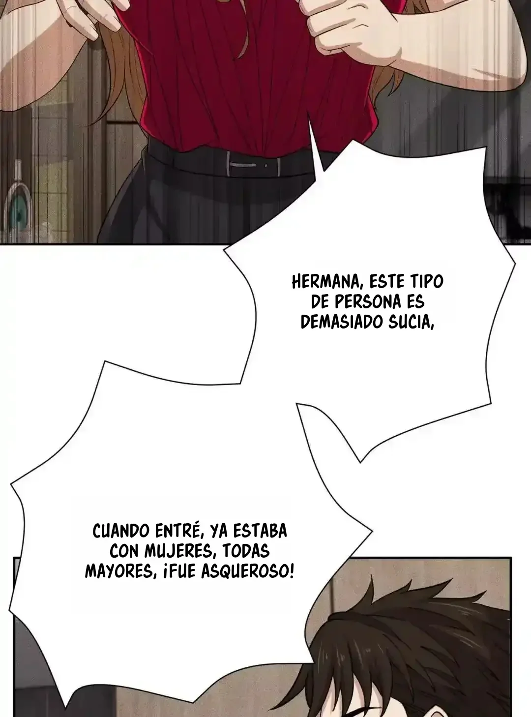 Capítulo 95, página 21
