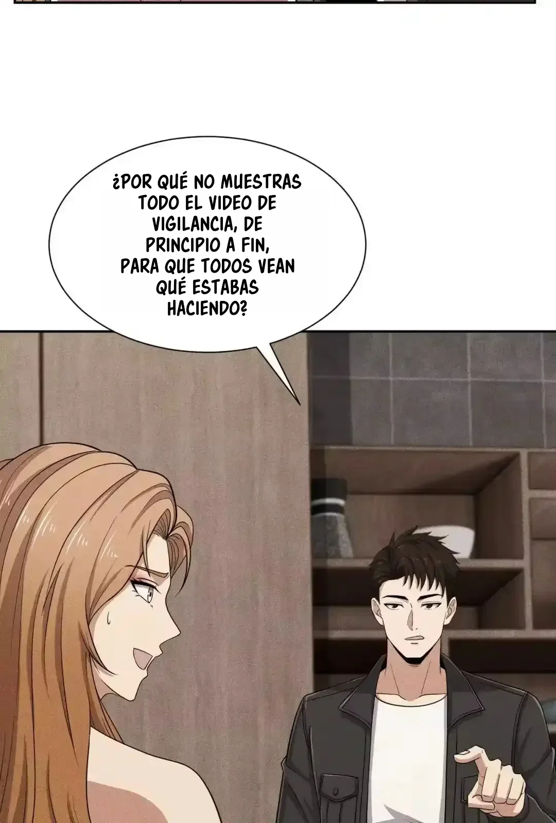Capítulo 95, página 23