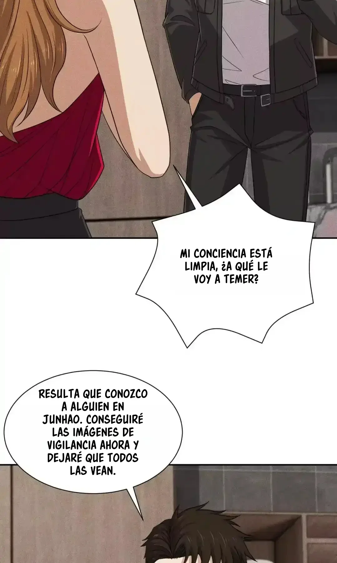 Capítulo 95, página 24