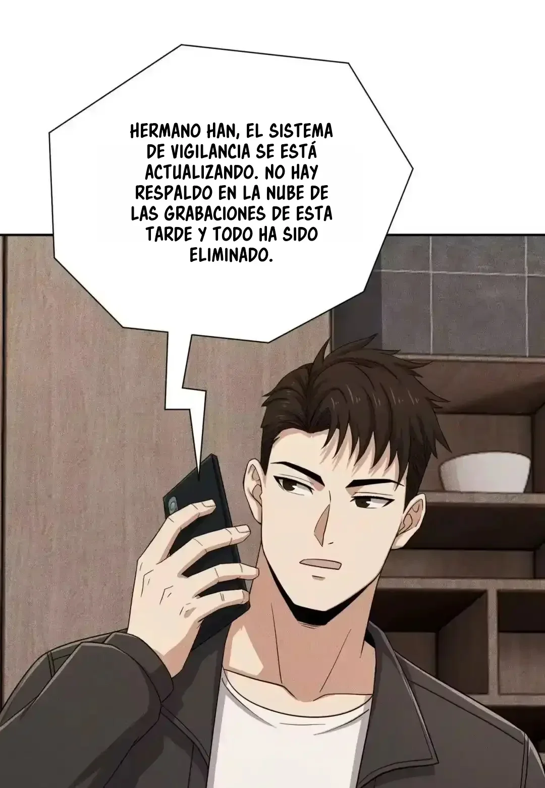 Capítulo 95, página 28