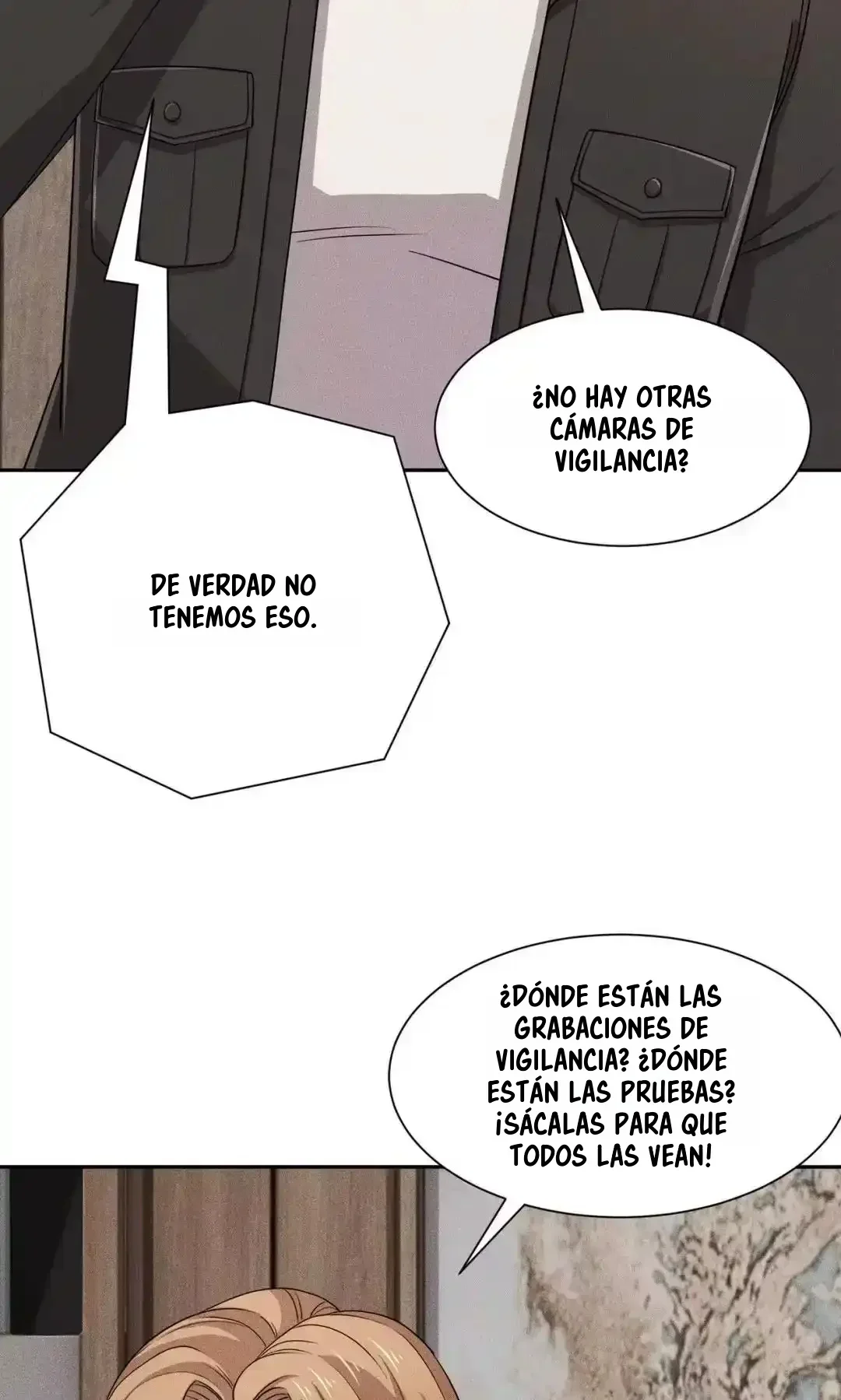 Capítulo 95, página 29