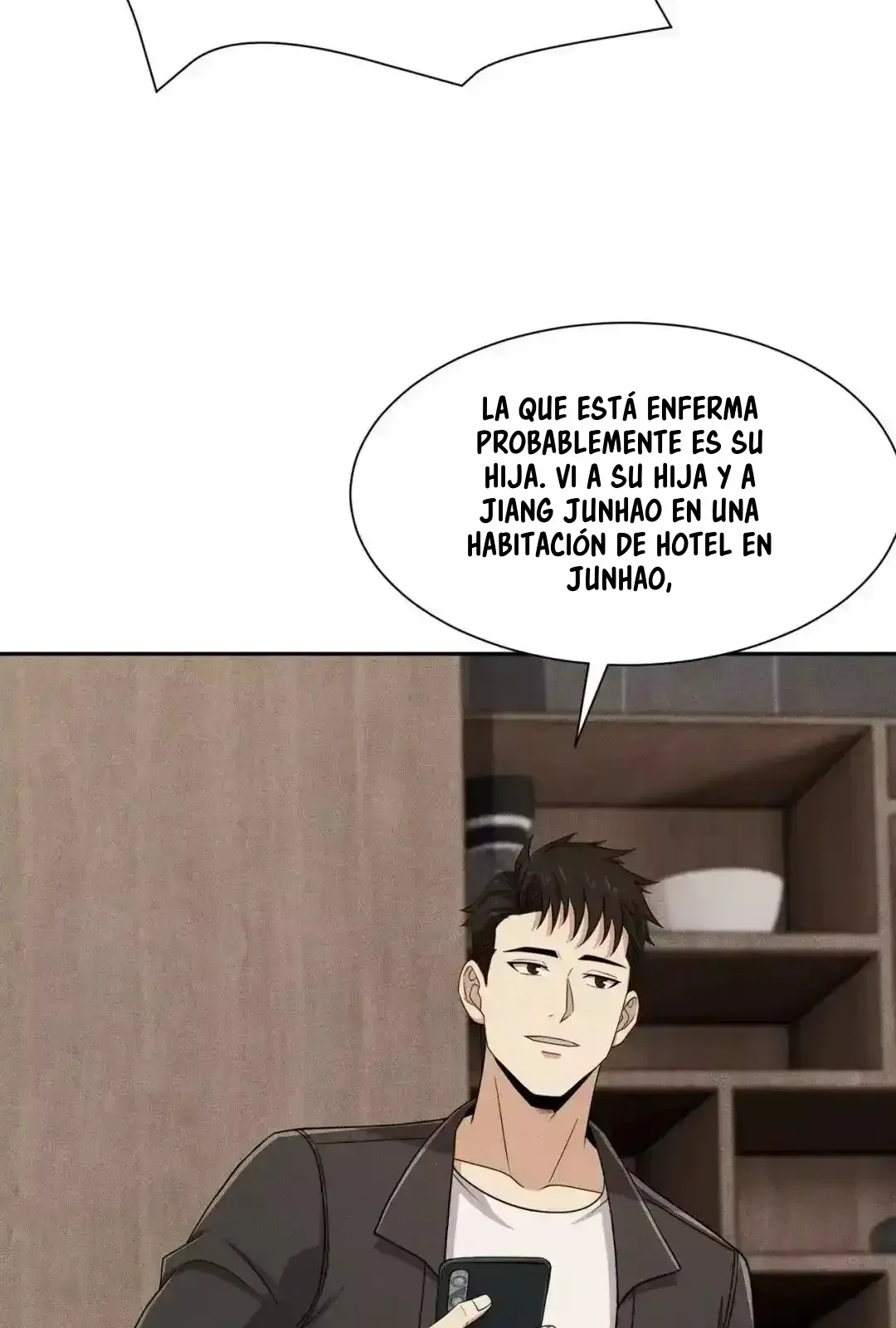 Capítulo 95, página 31