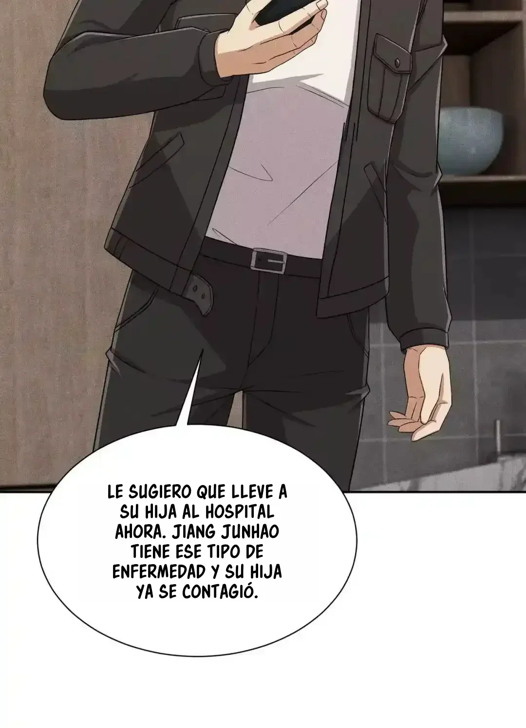 Capítulo 95, página 32