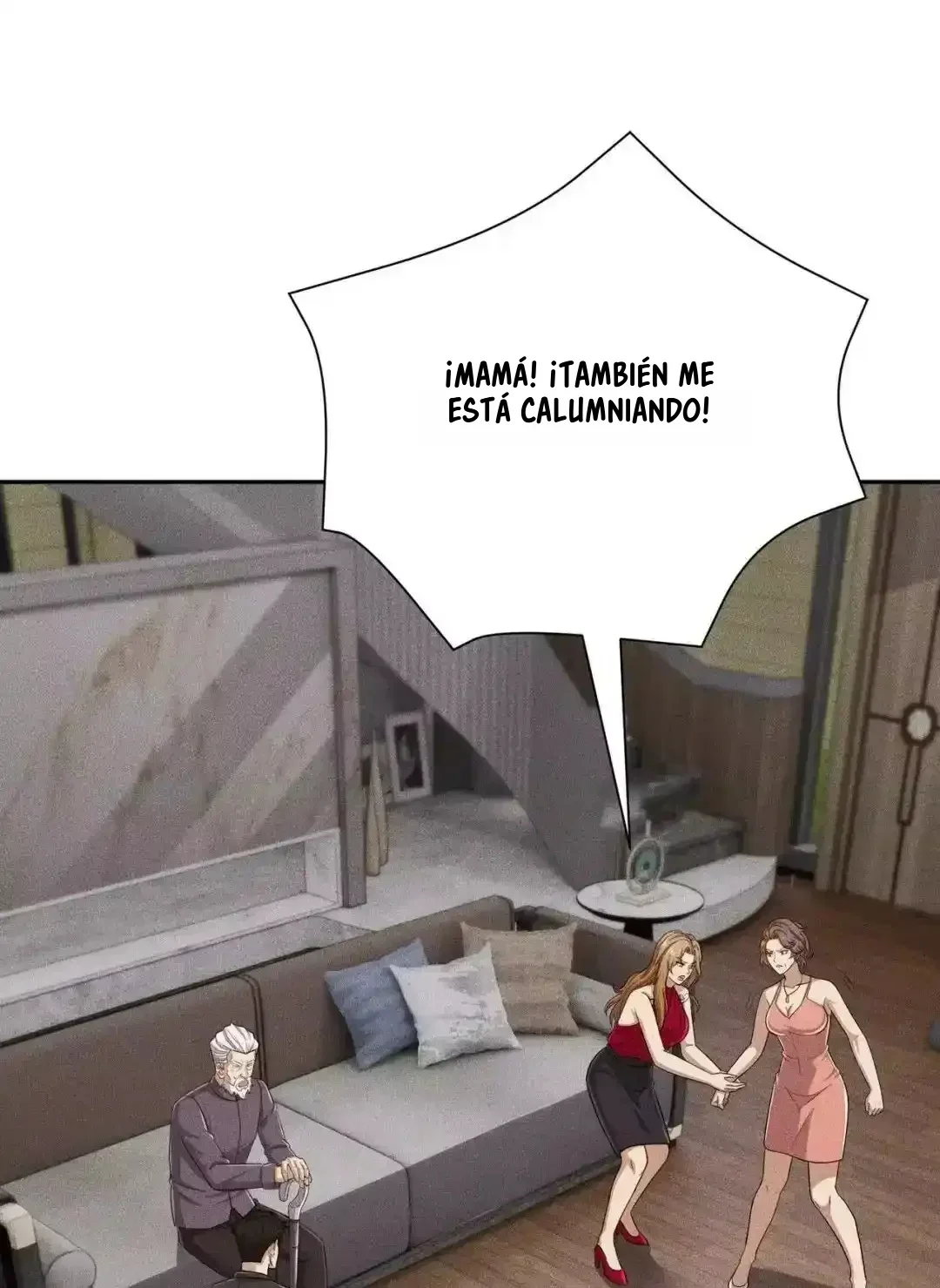 Capítulo 95, página 33