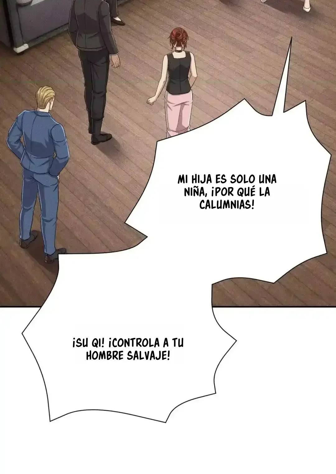 Capítulo 95, página 34