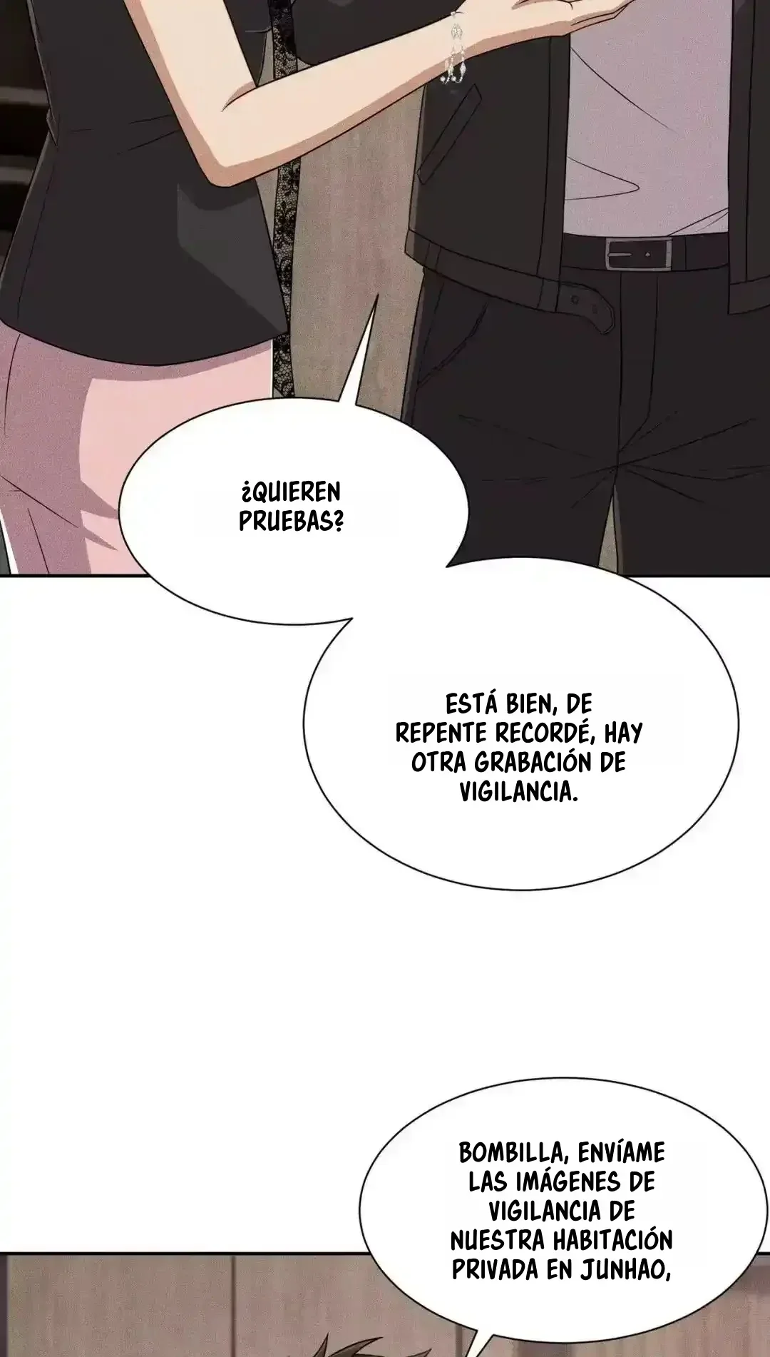 Capítulo 95, página 36