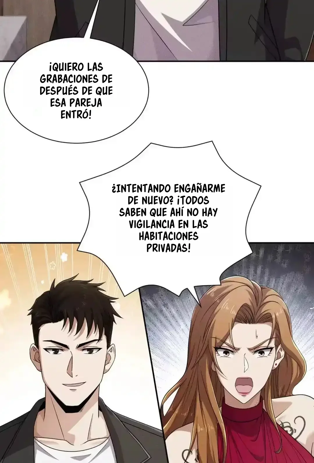 Capítulo 95, página 38