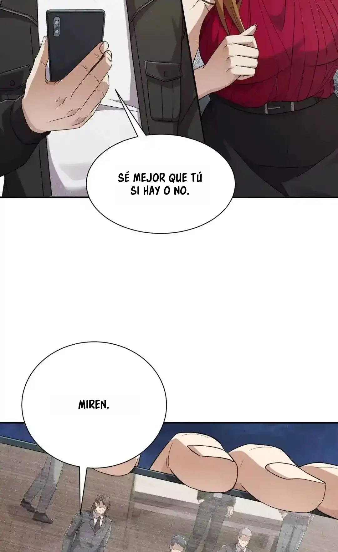 Capítulo 95, página 39