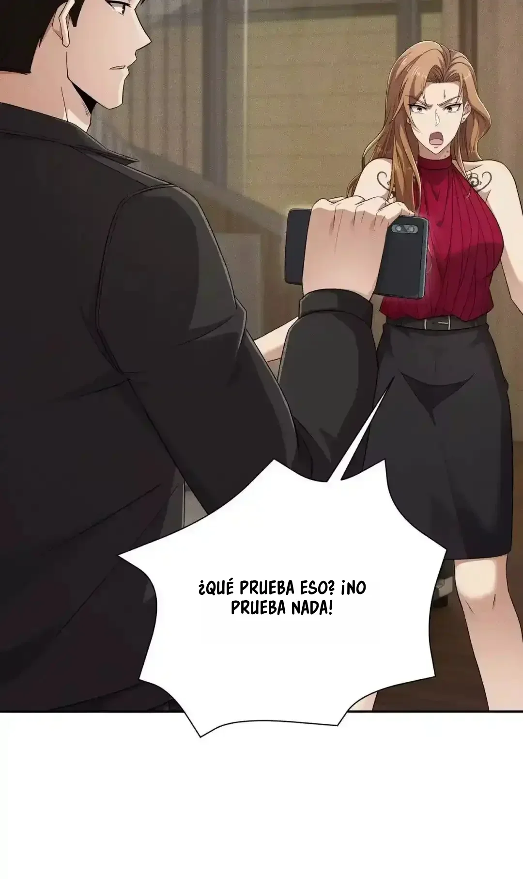 Capítulo 95, página 42