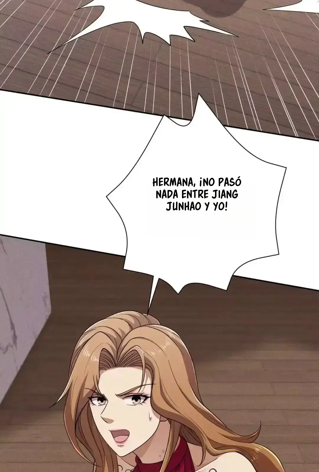 Capítulo 95, página 47