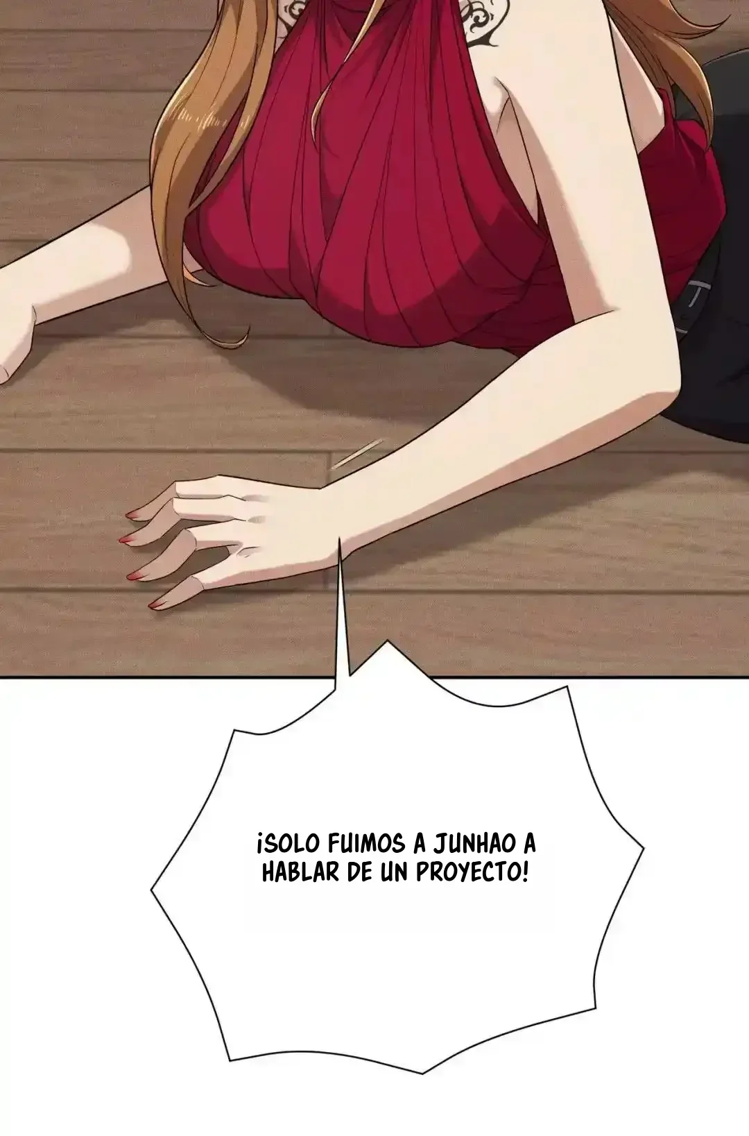 Capítulo 95, página 48