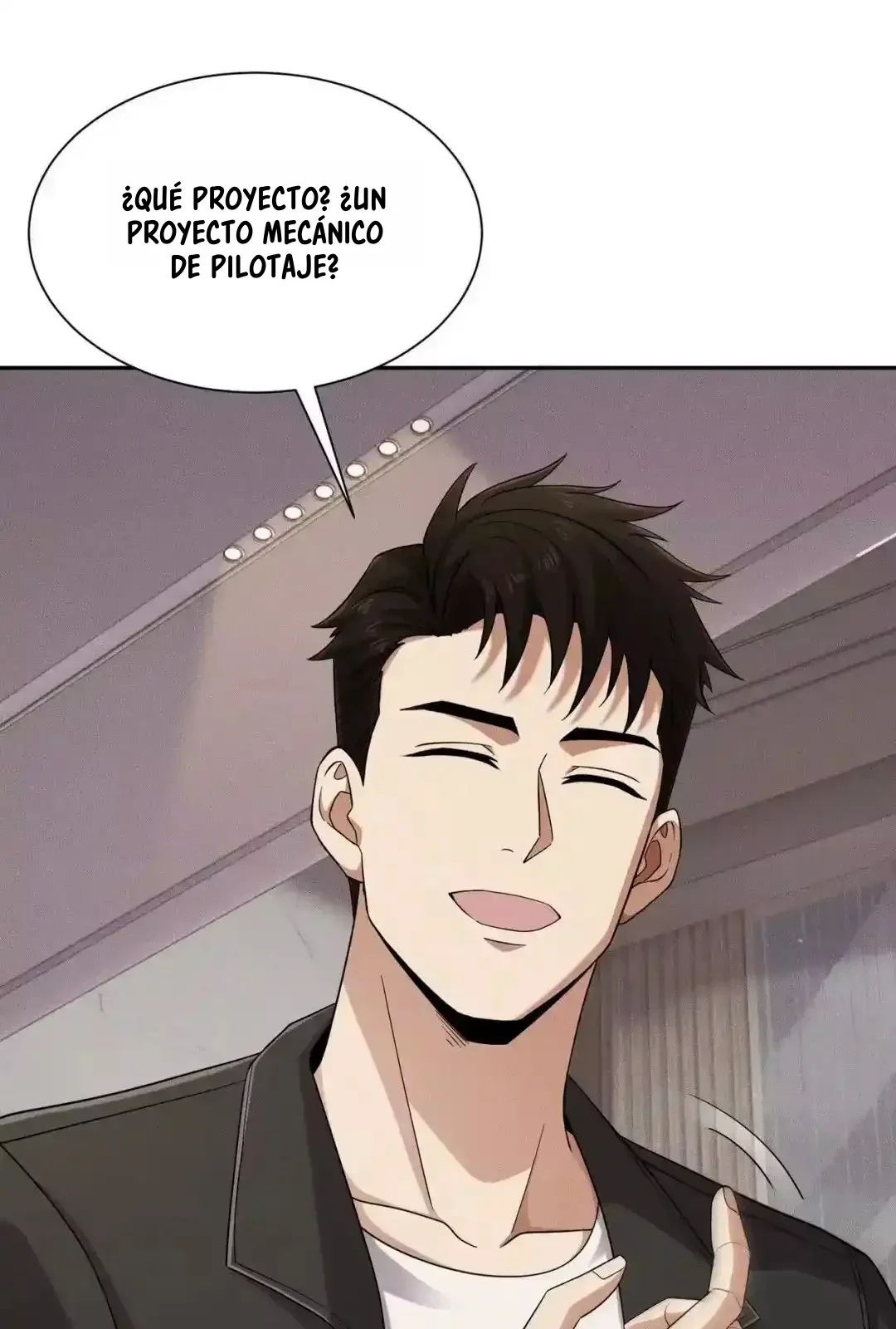 Capítulo 95, página 49