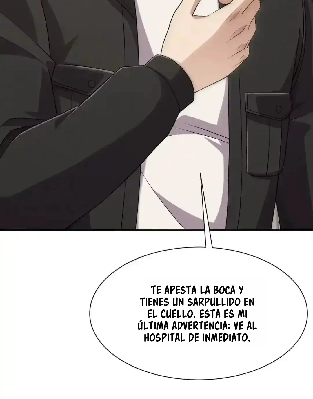 Capítulo 95, página 50