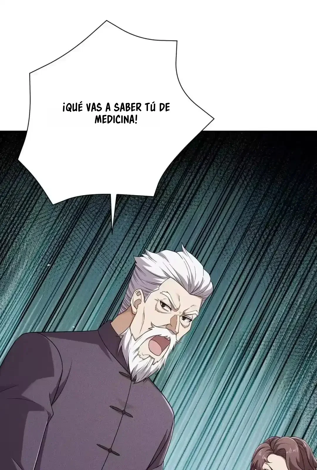 Capítulo 95, página 51