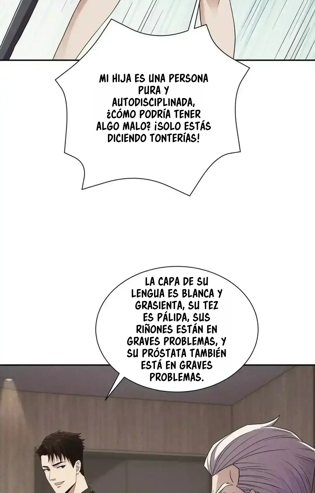 Capítulo 95, página 53