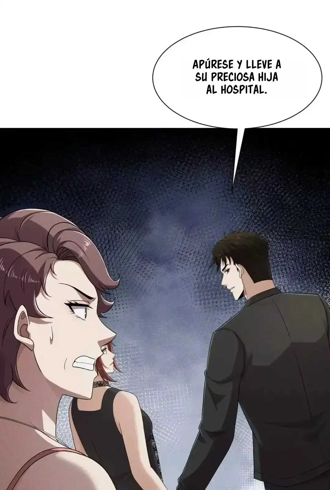 Capítulo 95, página 55