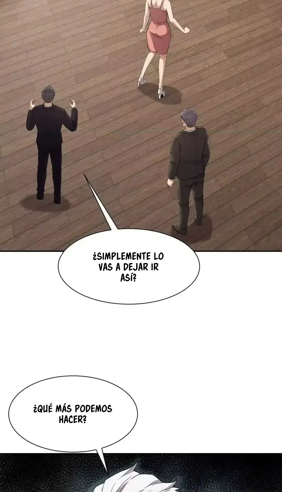 Capítulo 95, página 59