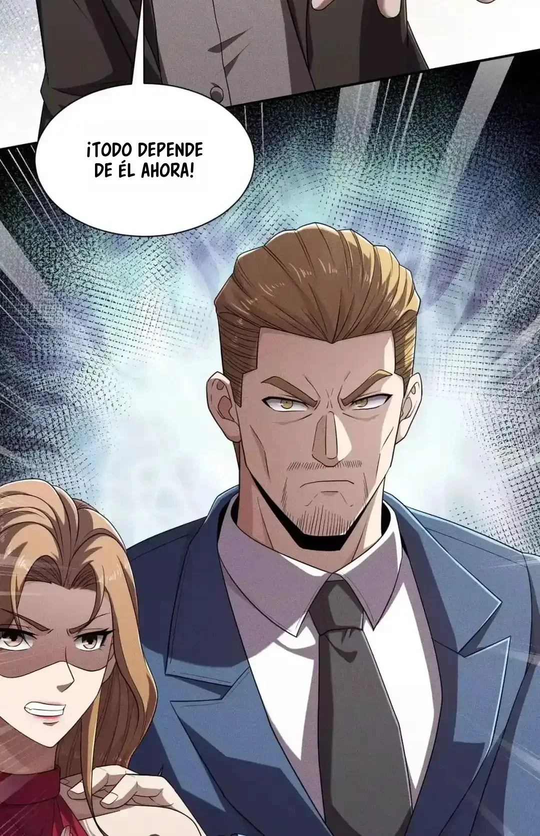 Capítulo 95, página 62