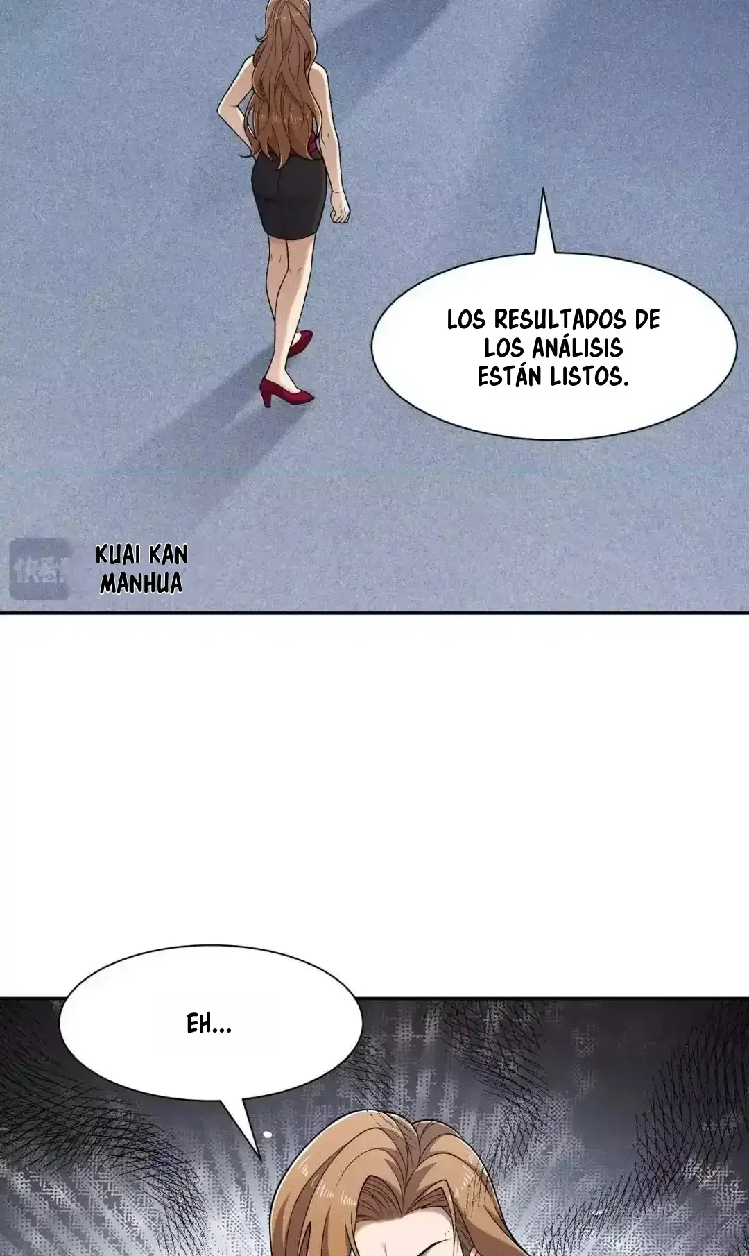 Capítulo 95, página 66