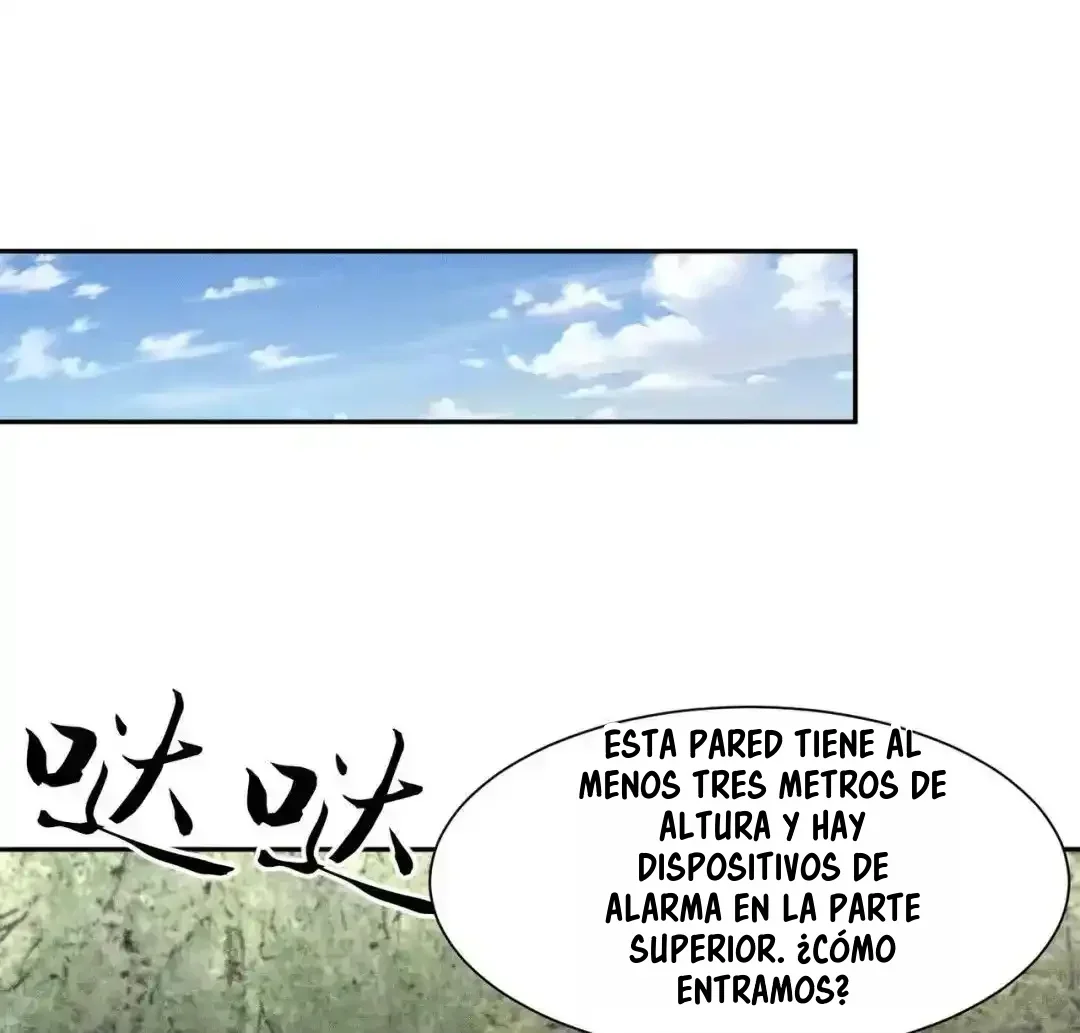 Capítulo 95, página 78