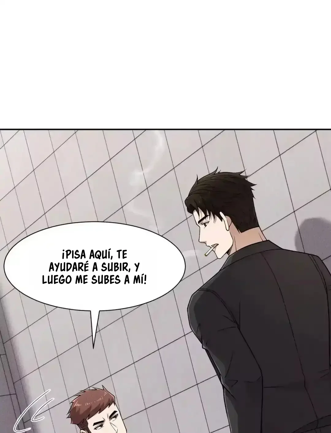 Capítulo 95, página 80