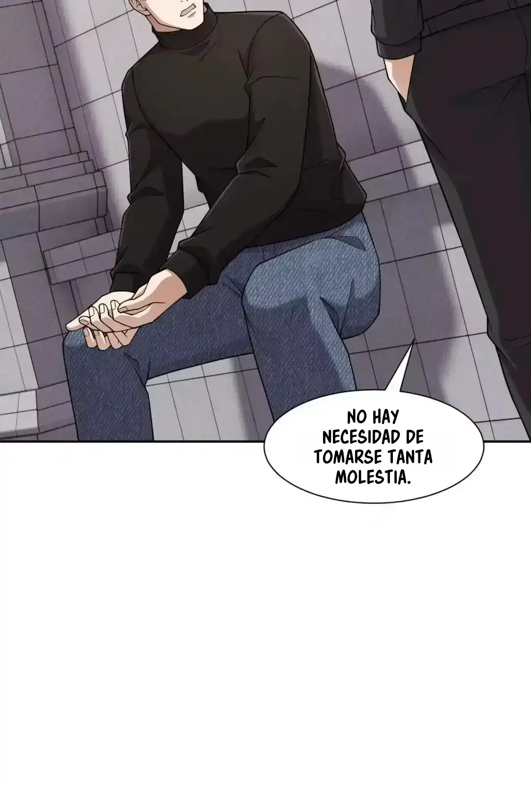 Capítulo 95, página 81
