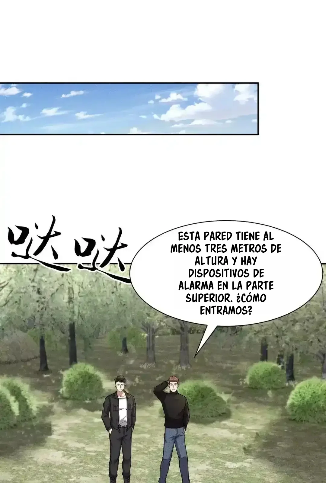 Capítulo 96, página 2