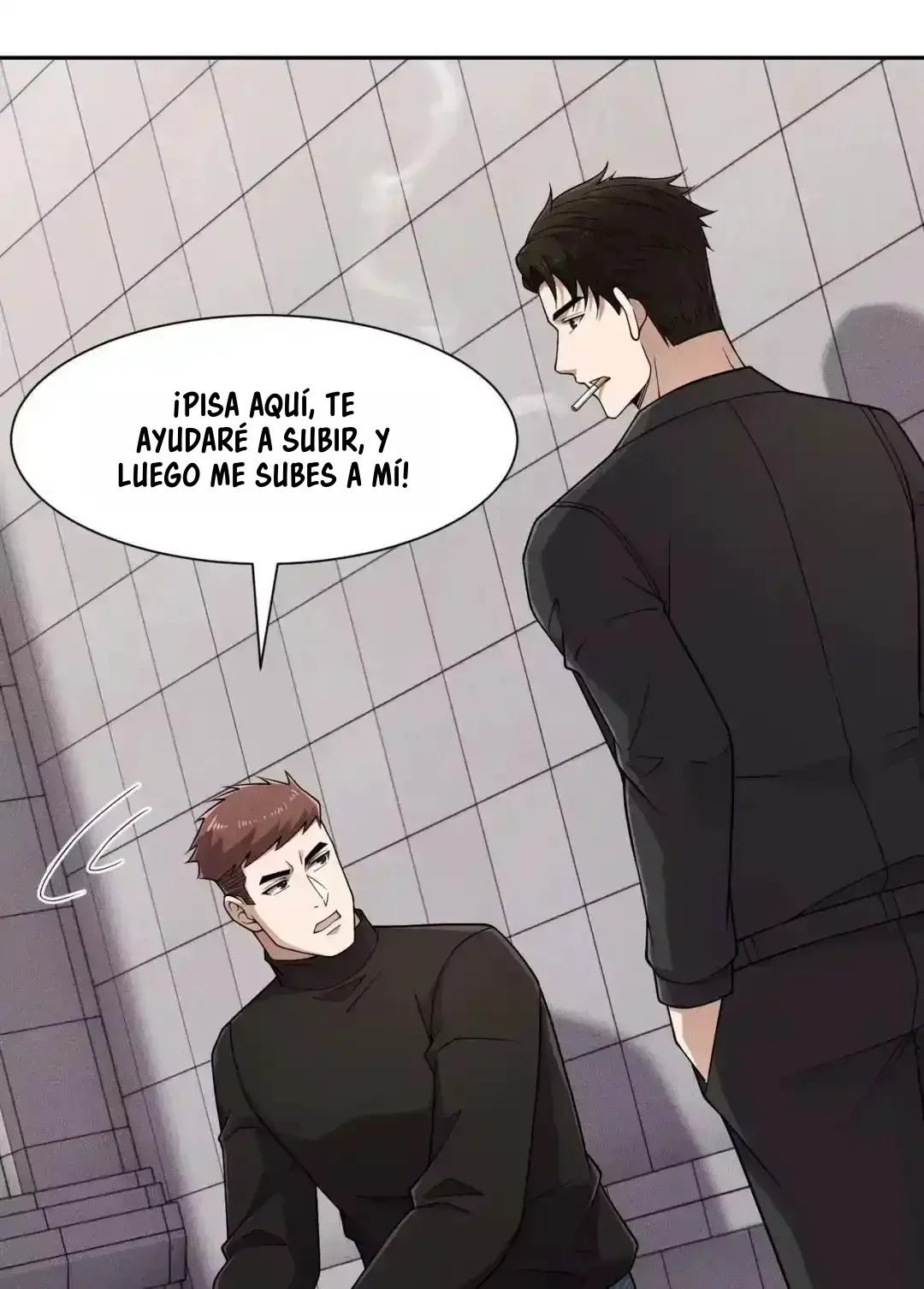 Capítulo 96, página 4