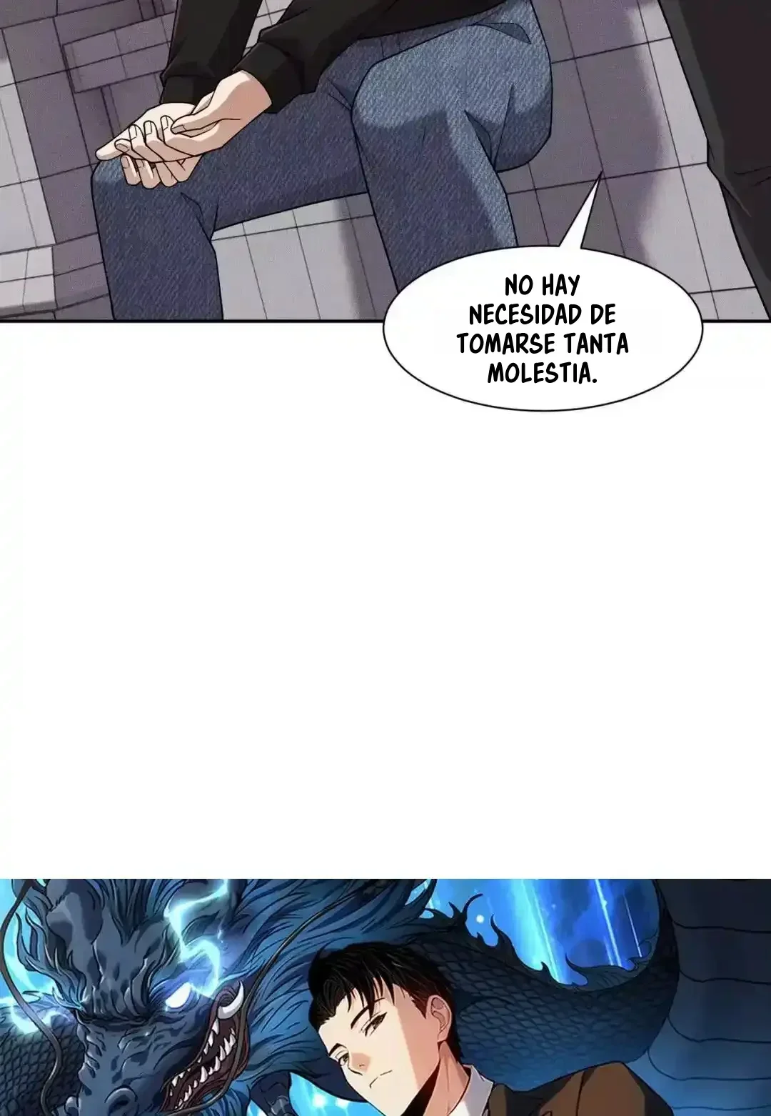 Capítulo 96, página 5