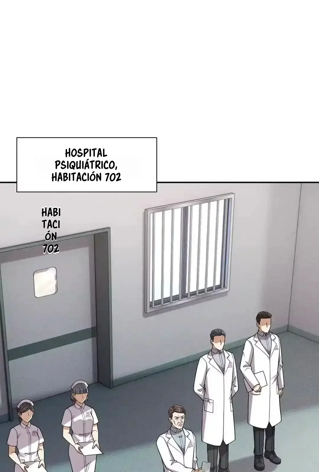 Capítulo 96, página 15
