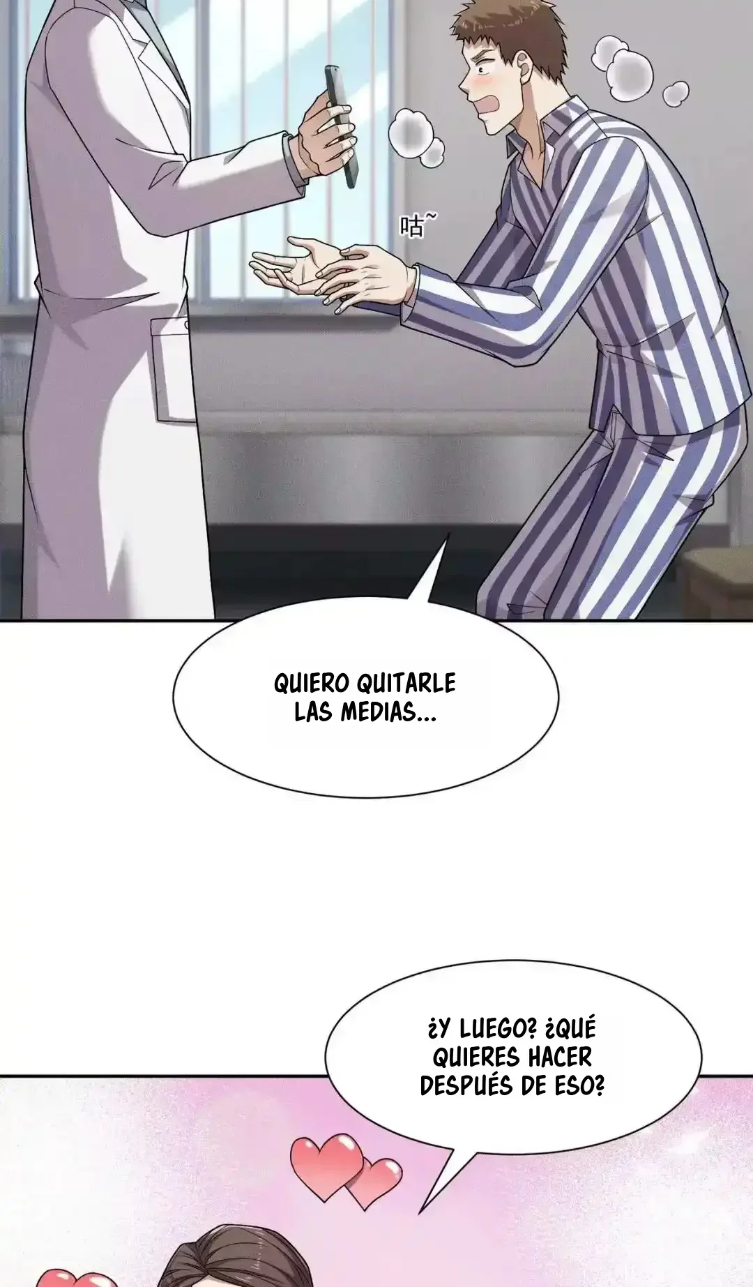 Capítulo 96, página 20