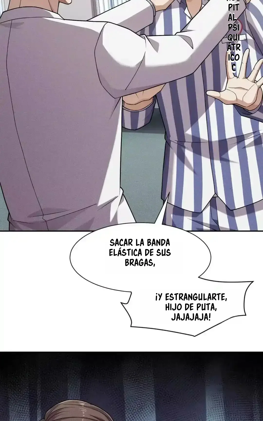Capítulo 96, página 24