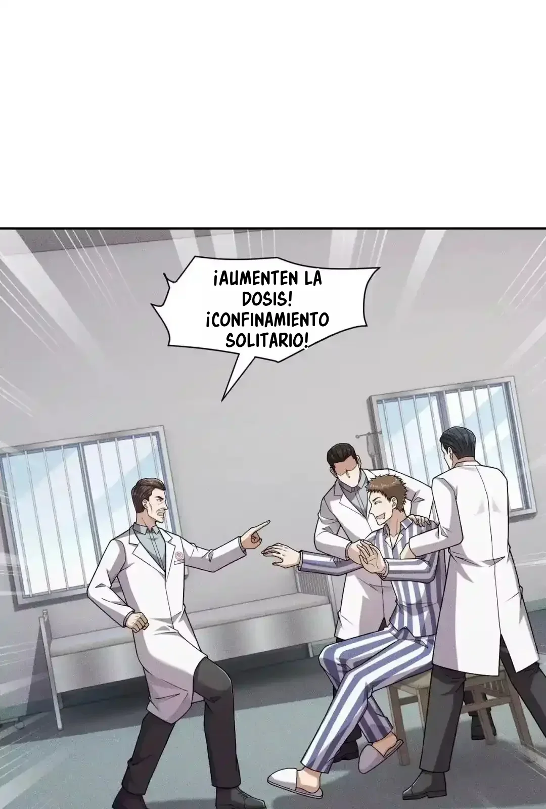 Capítulo 96, página 26