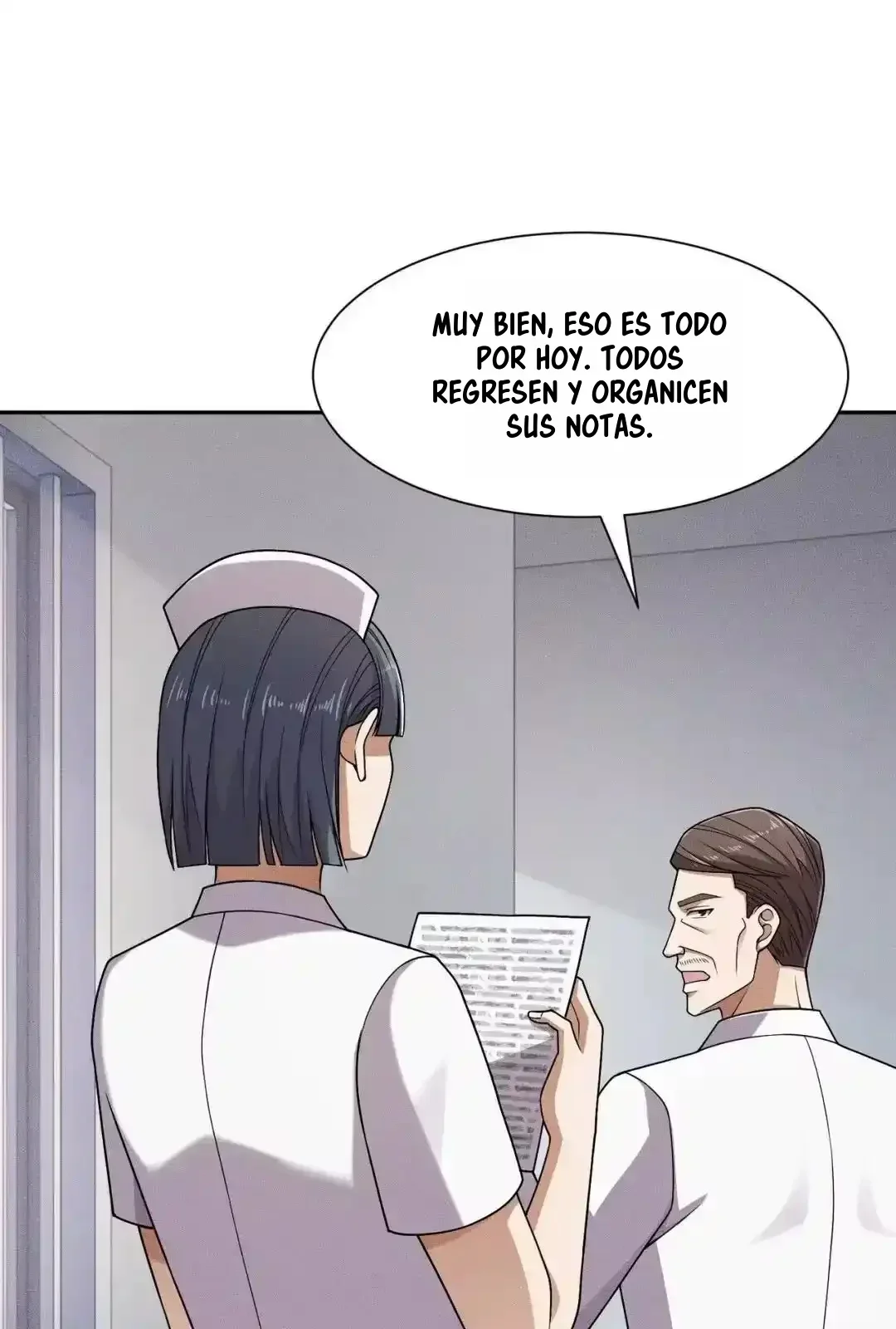 Capítulo 96, página 29