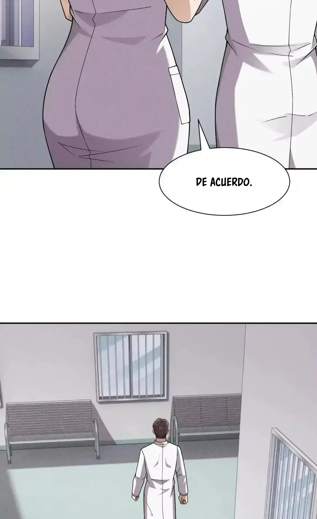 Capítulo 96, página 30