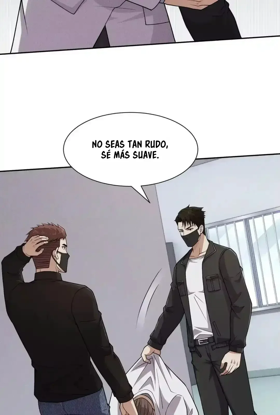 Capítulo 96, página 39