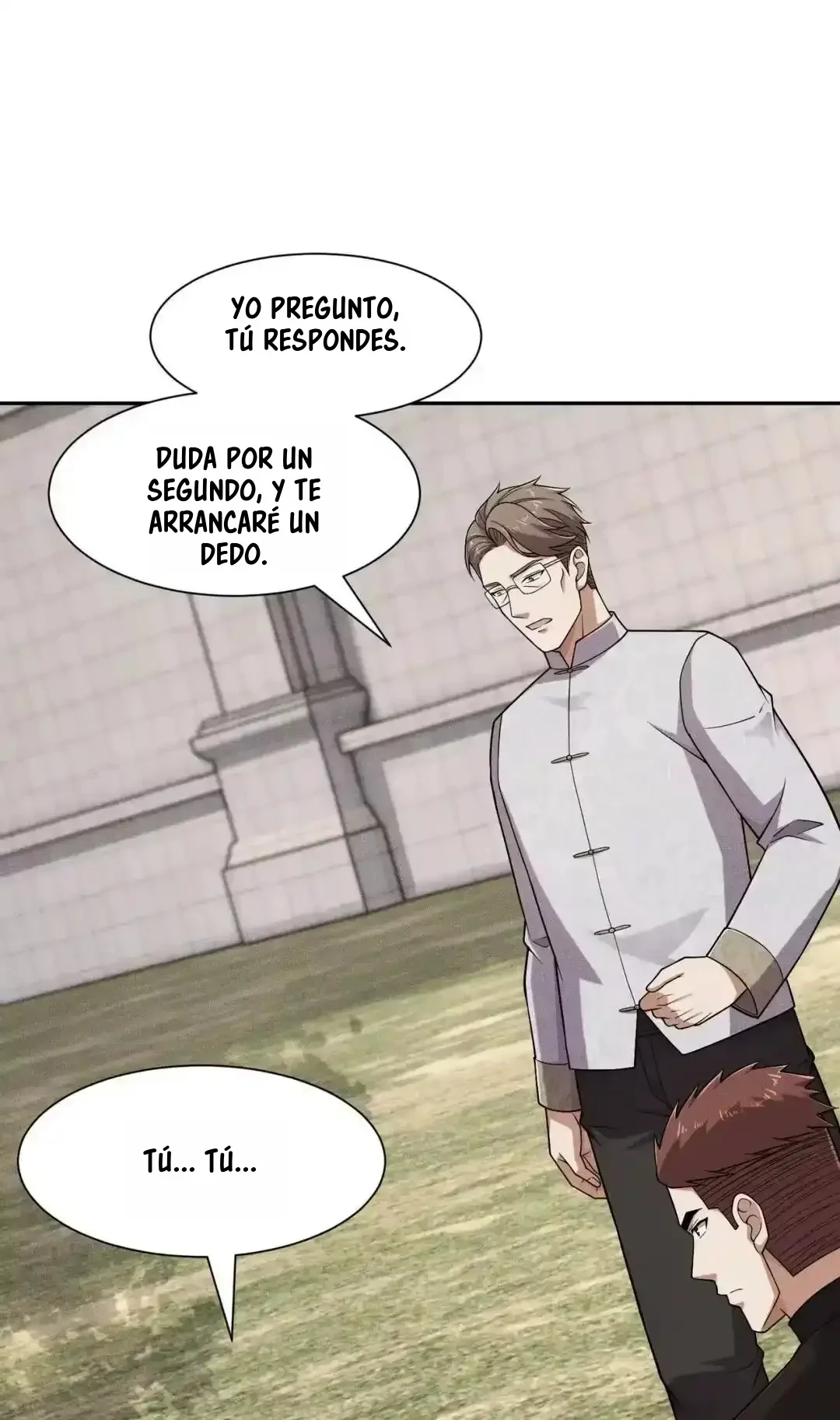 Capítulo 96, página 43