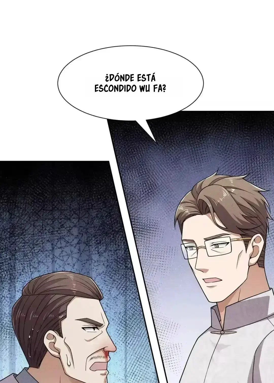 Capítulo 96, página 45