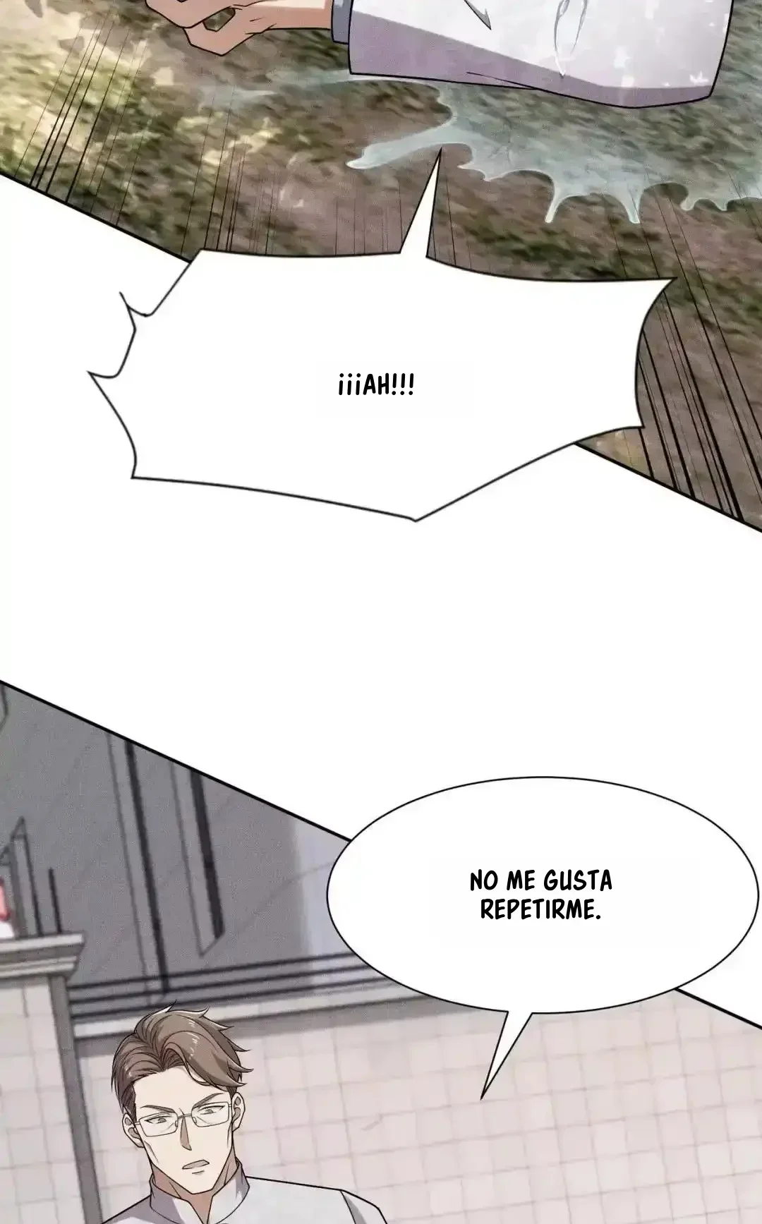 Capítulo 96, página 48